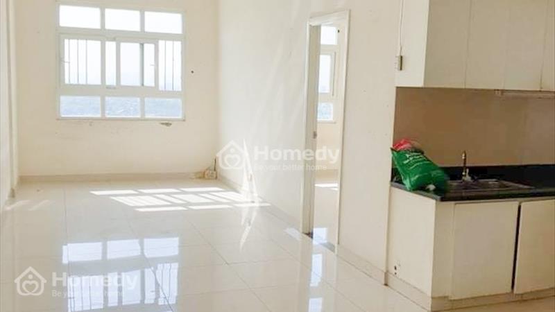 Giỏ hàng căn hộ 2PN Sunview Town Thủ Đức giá tốt năm 2024. Giá từ 1,65 tỷ có nội thất. - Ảnh 5