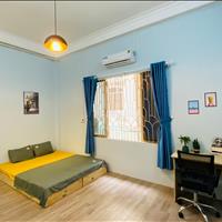Cho Thuê Phòng Full nội thất Nguyễn Minh Hoàng K300 P.12 Tân Bình Ngay Học Viện Hàng Không