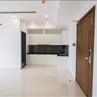 Cho thuê căn hộ cao cấp 70m2 ven sông, gần BV QT Hạnh Phúc tại Thuận An, Bình Dương.