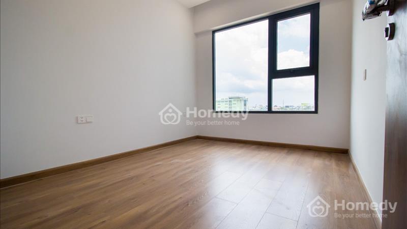 Cho thuê căn hộ cao cấp 70m2 ven sông, gần BV QT Hạnh Phúc tại Thuận An, Bình Dương. - Ảnh 3