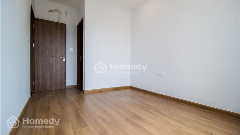 Cho thuê căn hộ cao cấp 70m2 ven sông, gần BV QT Hạnh Phúc tại Thuận An, Bình Dương. - Ảnh 4