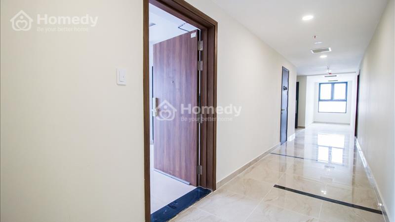 Cho thuê căn hộ cao cấp 70m2 ven sông, gần BV QT Hạnh Phúc tại Thuận An, Bình Dương. - Ảnh 6