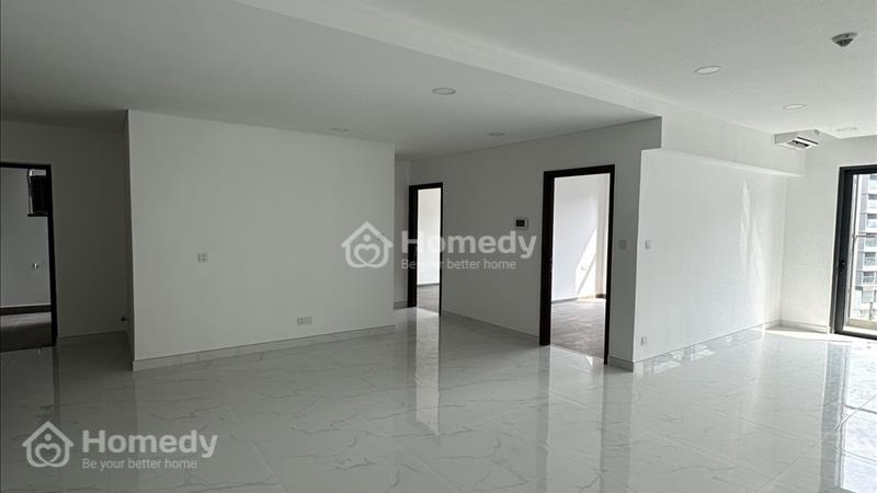 Bán gấp căn hộ 2pn diamond brilliant 112m2 celadon city - Ảnh 2