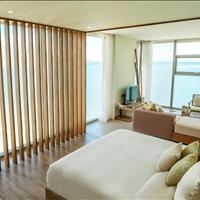 Căn hộ Fusion biển Mỹ Khê giá chỉ 1.7 tỷ đã có sổ