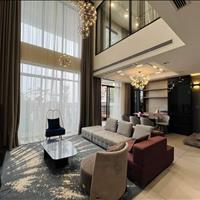  Bán căn penthouse/Duplex Roman Plaza  sổ đỏ sẵn - Full đồ đẹp Lh 0987106521 ngày 21/2/2024