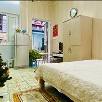 Homestay in Hoàn Kiếm Hà Nội cho thuê theo tháng