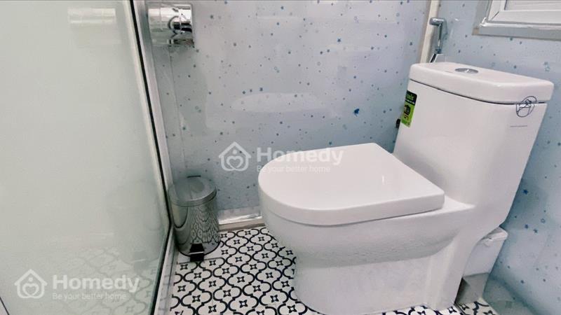 Homestay in Hoàn Kiếm Hà Nội cho thuê theo tháng - Ảnh 7