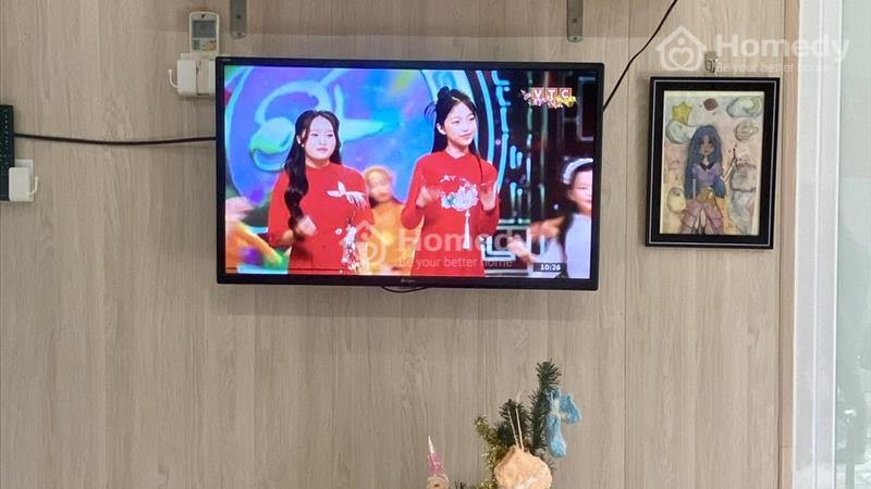 Homestay in Hoàn Kiếm Hà Nội cho thuê theo tháng - Ảnh 3