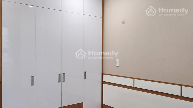 Cần bán căn hộ Cityland Park Hills Gò Vấp 2 PN - Ảnh 7
