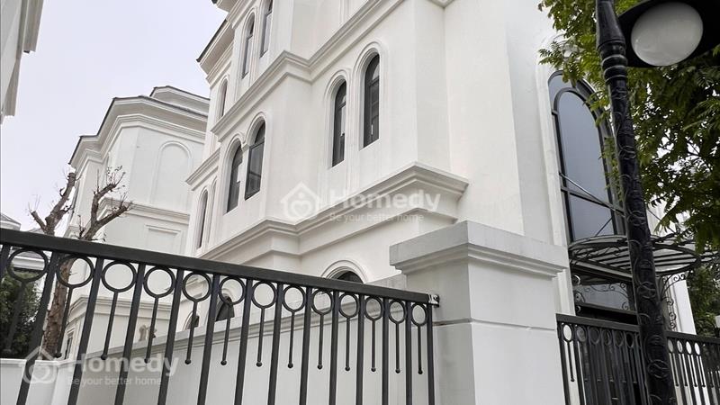 Đón Gia Lâm lên Quận_Đã đơn lập lại GÓC_ Sao Biển_Vinhomes Ocean Park_226m2 - Ảnh 2