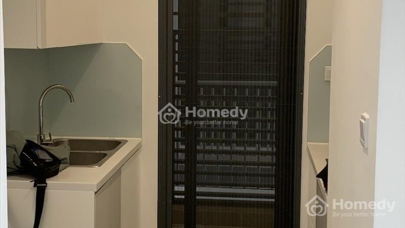 Tôi cần tiền nên bán gấp căn hộ 2 phòng ngủ 72m2 dự án Vinhomes Skylake. 6, X tỷ - Ảnh 4