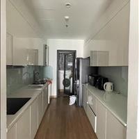 Nhà trống cần cho thuê căn hộ 3 phòng ngủ - đồ cơ bản CĐT - giá 23tr/tháng Vinhomes Skylake