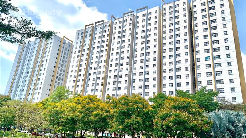 Giỏ hàng căn hộ 2PN Sunview Town Thủ Đức giá tốt năm 2024. Giá từ 1,65 tỷ có nội thất. - Ảnh 14
