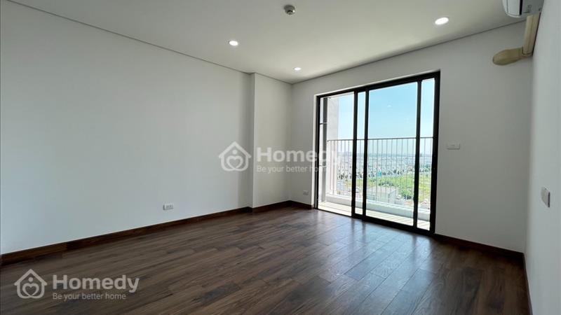 Cho thuê căn hộ Quận Lê Chân - Hải Phòng giá 14.00 Triệu - Ảnh 6