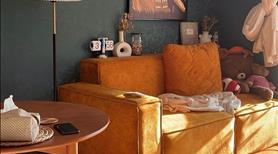 Rổ hàng Grand Riverside, 1PN 13 triệu,  2PN 17tr, 3PN 23tr  nội thất xinh, mặt tiền Bến Vân Đồn. - Ảnh 5