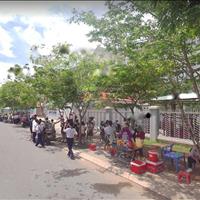 Cần bán nhanh đất 150 m2, mặt tiền 10m tại Đường ĐT8 - Phước Vân - Cần Đước - Long An, giá 750 tr