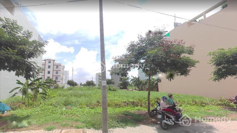 Cần bán nhanh đất 150 m2, mặt tiền 10m tại Đường ĐT8 - Phước Vân - Cần Đước - Long An, giá 750 tr - Ảnh 2