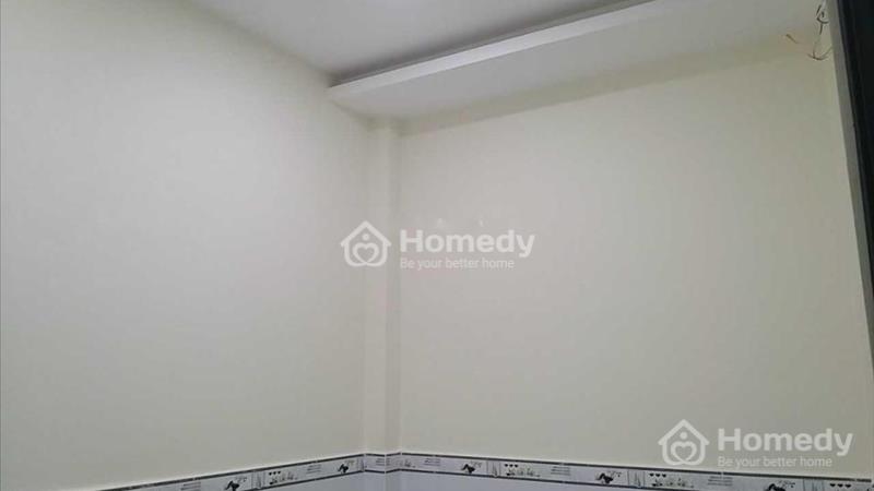 Cần cho thuê nhà trọ phòng trọ 16 m2 tại Đường 16A - Bình Hưng Hòa A - Bình Tân, giá 1 triệu/tháng - Ảnh 3