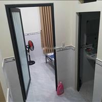 Cần cho thuê nhà trọ phòng trọ 16 m2 tại Đường 16A - Bình Hưng Hòa A - Bình Tân, giá 1 triệu/tháng