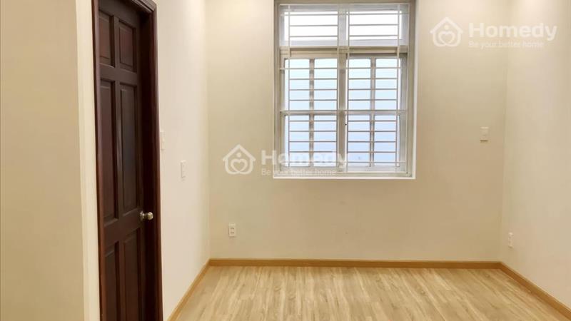 Giảm 1Tỷ nhà 3 Tầng hẻm oto 1/Dân Chủ - 92M2 ngang 4,5m - Hoàn công - Ảnh 6