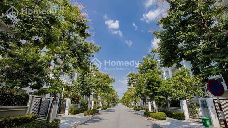 Cần bán Căn Biệt Thự cực đẹp Sunshine City - Ciputra - Ảnh 2