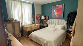 Rổ hàng Grand Riverside, 1PN 13 triệu,  2PN 17tr, 3PN 23tr  nội thất xinh, mặt tiền Bến Vân Đồn. - Ảnh 4
