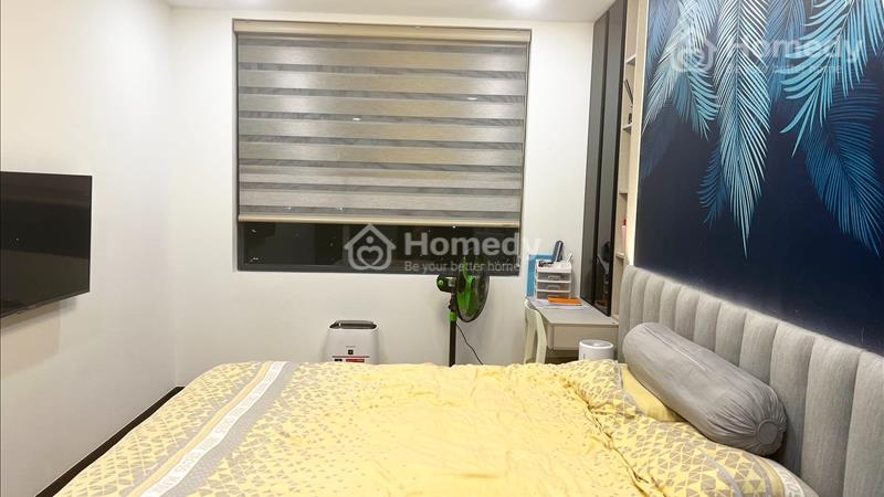 Cho Thuê Căn 2PN -79m2 Full Nội Thất Cao Cấp tại Chánh Nghĩa, Thủ Dầu Một, Bình Dương - Ảnh 5