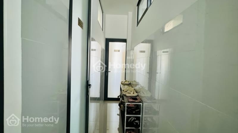 Toà nhà mặt tiền 6 Tầng mặt tiền kinh doanh Linh Chiểu - 193m2 ngang 7,5m - hoàn công - giá 22Tỷ - Ảnh 6