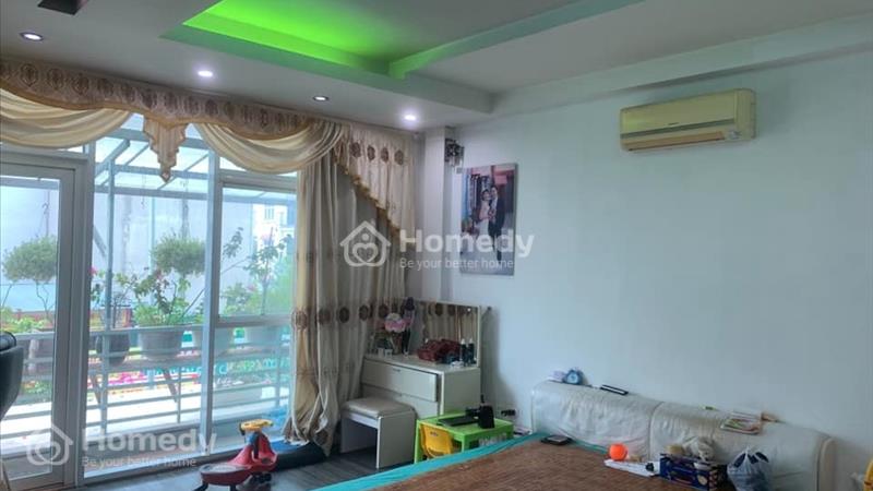Bán nhà To - Đẹp, mặt phố Chiến Thắng - Văn Quán - Hà Đông, 81m2, MT 4.8M, 6T, Gía 21 Tỷ 466 Triệu - Ảnh 3
