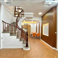 Bán Nhà Bùi Xương Trạch - Thanh Xuân, Dân Xây, Ngõ Nông Cách Ô tô 15m, 38m Giá 4.35 Tỷ 0946.689.629