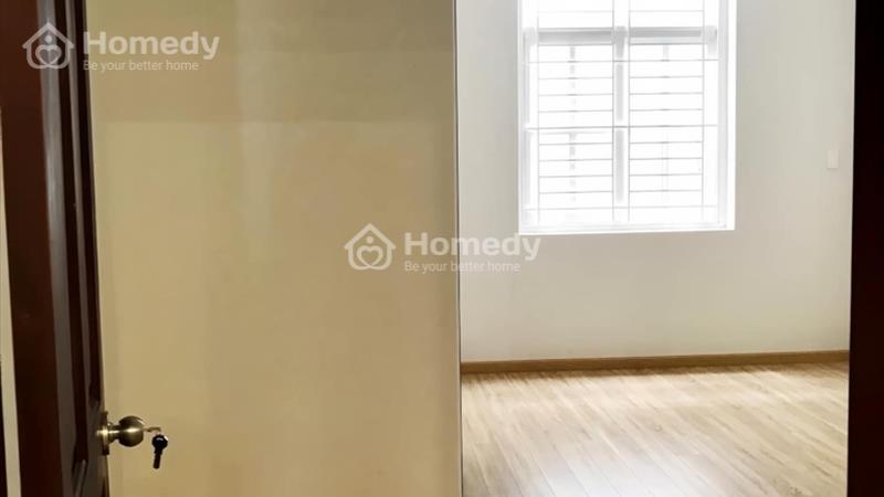 Giảm 1Tỷ nhà 3 Tầng hẻm oto 1/Dân Chủ - 92M2 ngang 4,5m - Hoàn công - Ảnh 7