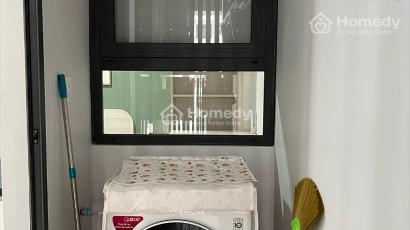 Cho thuê  căn hộ 2pn2wc full nội thất  đẹp giá  tốt - Ảnh 6