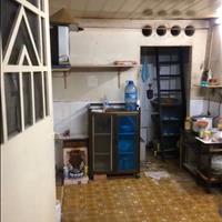 Bán nhà riêng Quận 3 - TP Hồ Chí Minh giá 2.00 Tỷ
