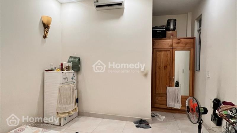 Khách sạn 7 tầng 18 phòng Hoàn Hữu Nam - 202m2 ngang 6m - hoàn công - giá 16tỷ nhỉnh - Ảnh 10