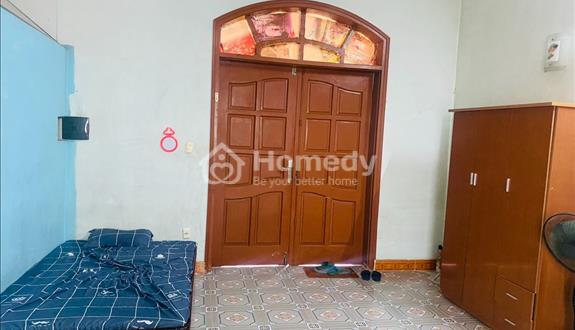 Cho thuê phòng trọ khu vực Hòn Gai - Hạ Long. - Ảnh 1