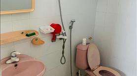 Cho thuê phòng trọ khu vực Hòn Gai - Hạ Long. - Ảnh 2