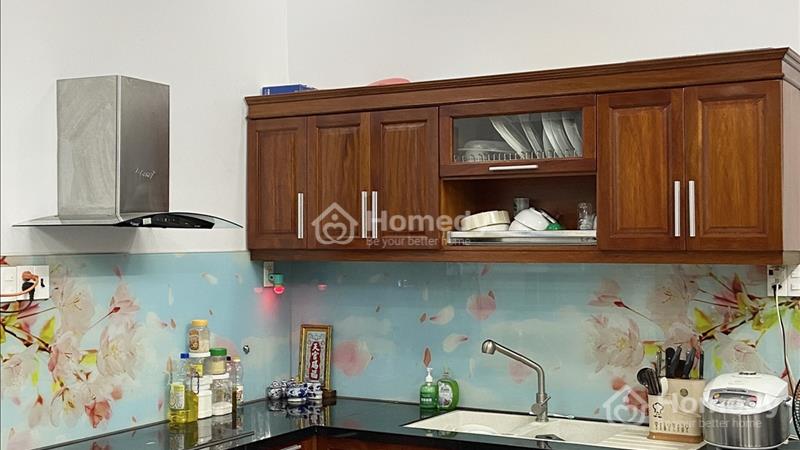 Bán nhà Hương Lộ 2, P. Bình Trị Đông, Q. Bình Tân. Hẻm 1/ rộng 8m - Ảnh 7