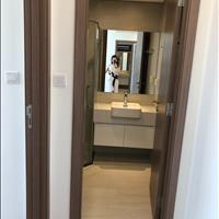 Bán căn hộ Quận Nam Từ Liêm - Hà Nội giá 5.60 Tỷ