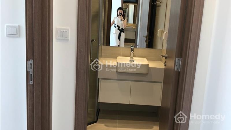 Bán căn hộ Quận Nam Từ Liêm - Hà Nội giá 5.60 Tỷ - Ảnh 1
