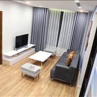 Bán căn hộ 2 phòng ngủ, 2 vệ sinh 81m2 chung cư Imperial Graden giá 4,2 tỷ