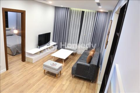 Bán căn hộ 2 phòng ngủ, 2 vệ sinh 81m2 chung cư Imperial Graden giá 4,2 tỷ