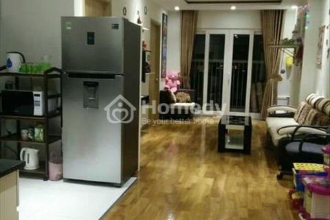 💴 Giá 1.95Tỷ TL🛕Bán Căn Hộ CC IHome P.14 Q.Gò Vấp - DT 68m2 2PN, 2WC