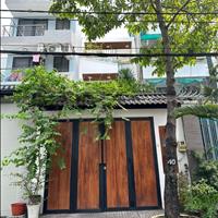 Siêu Hiếm Nhà mặt tiền 3 Tầng Khu VIP Tú Xương - 108M2 ngang 4,4M - Hoàn công - Giá 12Tỷ