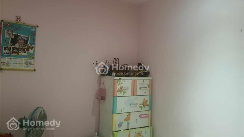 💴 Giá 1.95Tỷ TL🛕Bán Căn Hộ CC IHome P.14 Q.Gò Vấp - DT 68m2 2PN, 2WC - Ảnh 2