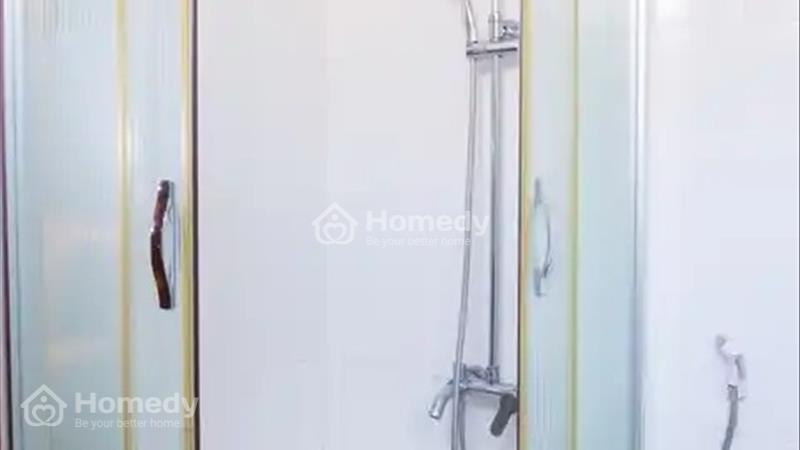 Sụp hầm! Bán khách sạn 7 tầng cách biển 700m, mặt tiền đường Lê Văn Quý đang vận hành, giá 18,5 tỷ - Ảnh 2