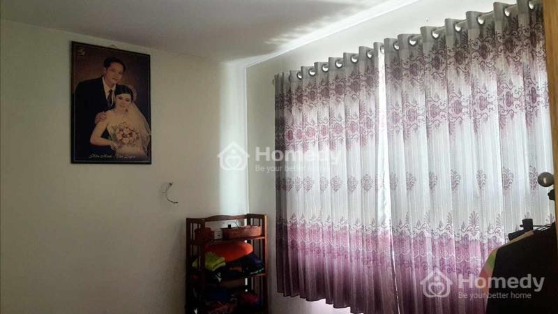 💴 Giá 1.95Tỷ TL🛕Bán Căn Hộ CC IHome P.14 Q.Gò Vấp - DT 68m2 2PN, 2WC - Ảnh 3