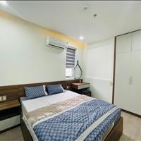Thuê ngay căn chung cư 2 phòng ngủ, 65 m2 tại Đường Bình Minh 1 - Hải Châu, giá 10 tr/tháng