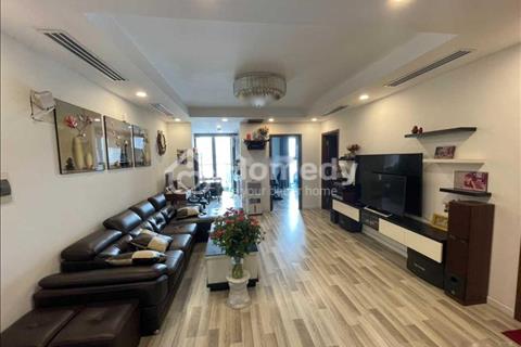 Cần bán gấp căn hộ VOV Mễ Trì Plaza, 2 phòng ngủ, 81 m2, giá 3.1 tỷ tại Nam Từ Liêm - Hà Nội