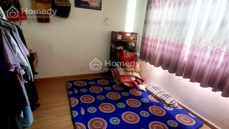 💴 Giá 1.95Tỷ TL🛕Bán Căn Hộ CC IHome P.14 Q.Gò Vấp - DT 68m2 2PN, 2WC - Ảnh 5