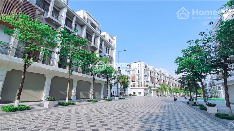 Cho thuê văn phòng KĐT The manor central Park, Nguyễn Xiển giá từ 4 triệu/tháng - Ảnh 3